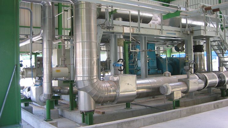 Laby Compressor at LNG Terminal-3.jpg