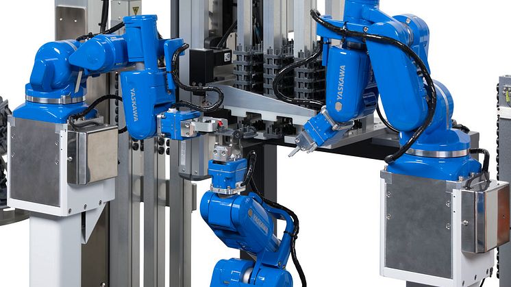 Yaskawa_cbit_Spielzeugautozelle_AB0A7636