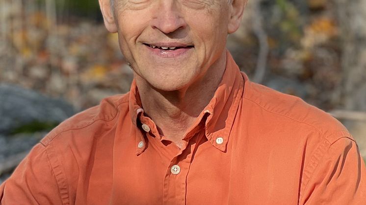 Fredrik Ronquist porträtt.jpg