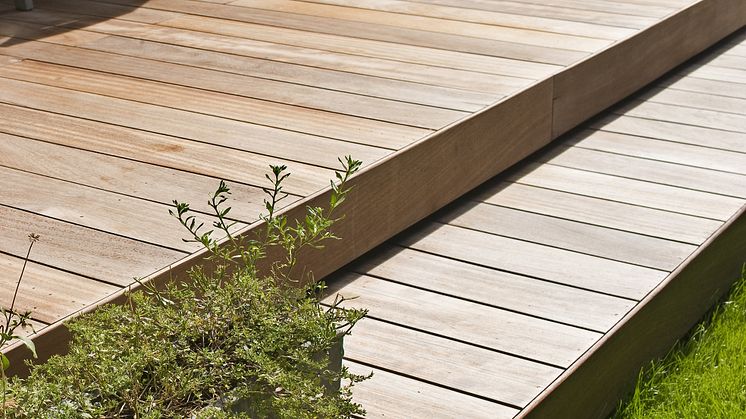 Nordsjö_Terrace_5.jpg