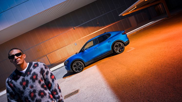 2024Ford_ElectricCapri_16.jpg