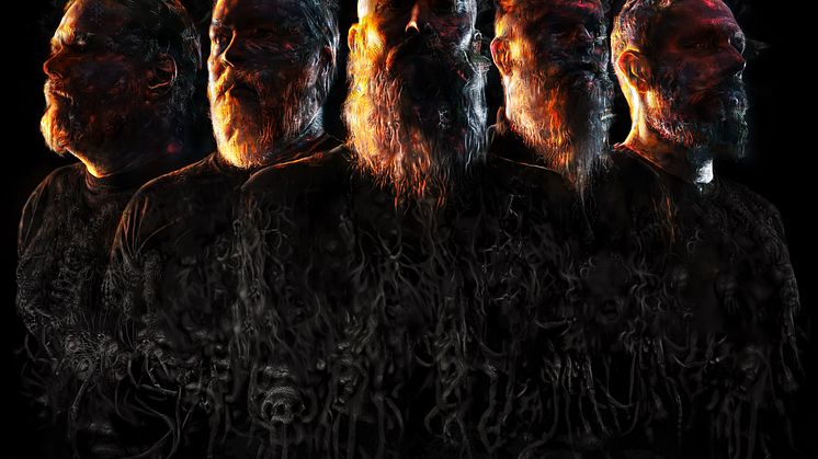 Meshuggah 5men - 1x1.jpg
