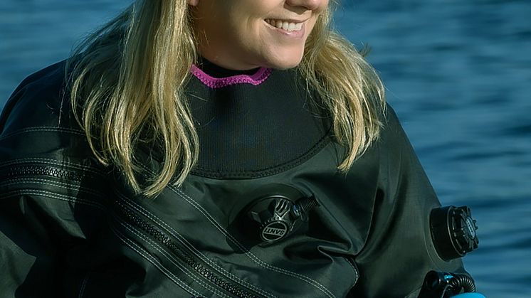 Profile photo 02.jpg