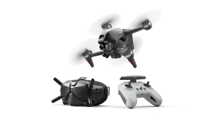 Combo 1