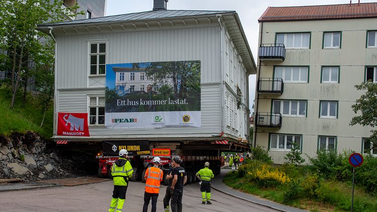 Rickard Fränberg_1.jpg