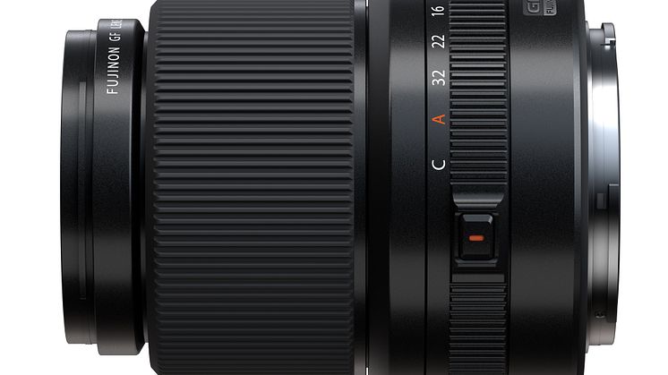 GF30mm_side.jpg