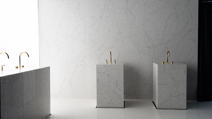 GROHE Milan Installation_Tier 2_Private Collections (1)