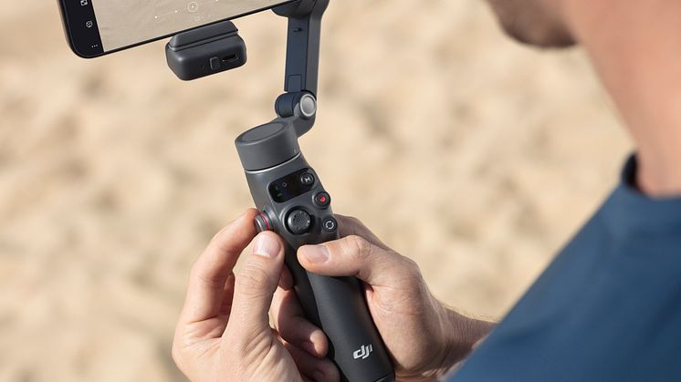 Osmo mobile 7P_Wave wheel control_EN.jpg