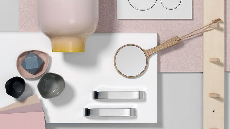 moodbord_renova_compact