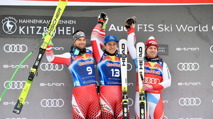 Mayer_Feuz_Kitzbuehel_2020