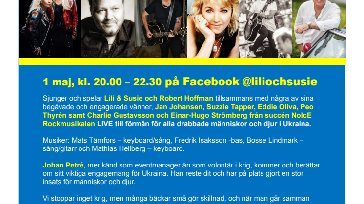 LIVE för Ukrainas människor och djur.pdf