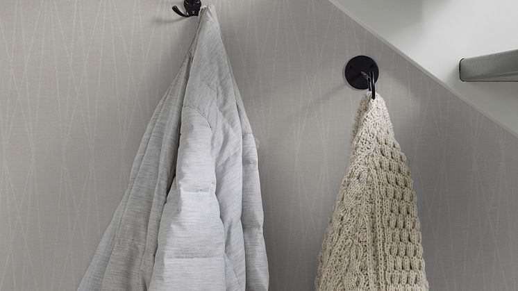 Borosan_Image_Roomshot_Hallway_Item_38626_007_PR