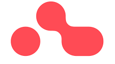 Mälartåg_symbol