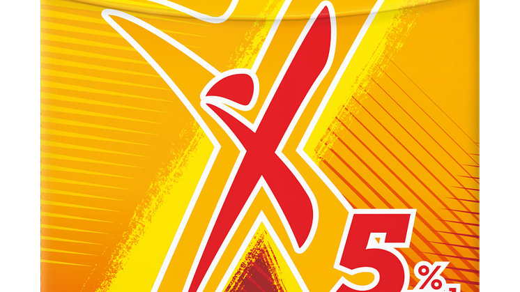 PNG Datei-MiXery_Ultimate Iced Tea Peach 2022_SIG-Pack_05l