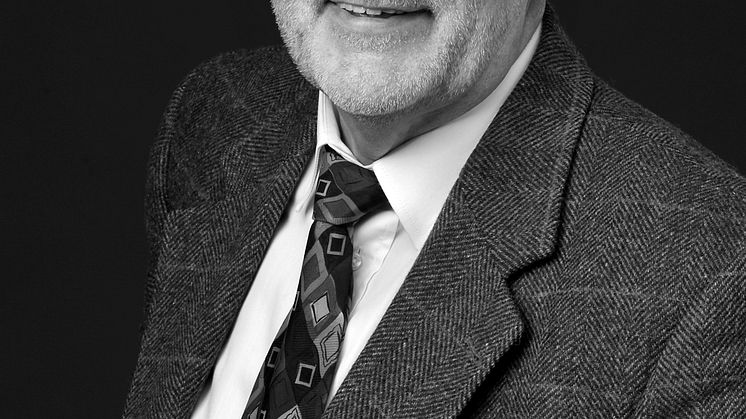 Detlef_Clöwe