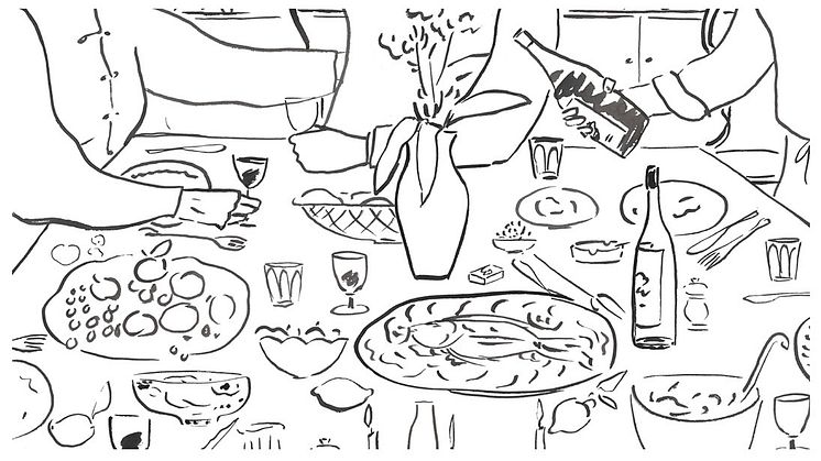 Bertazzoni-RosieMcGuinness_web