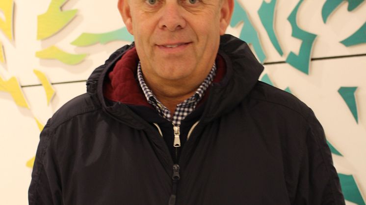 Sylve Söderstrand