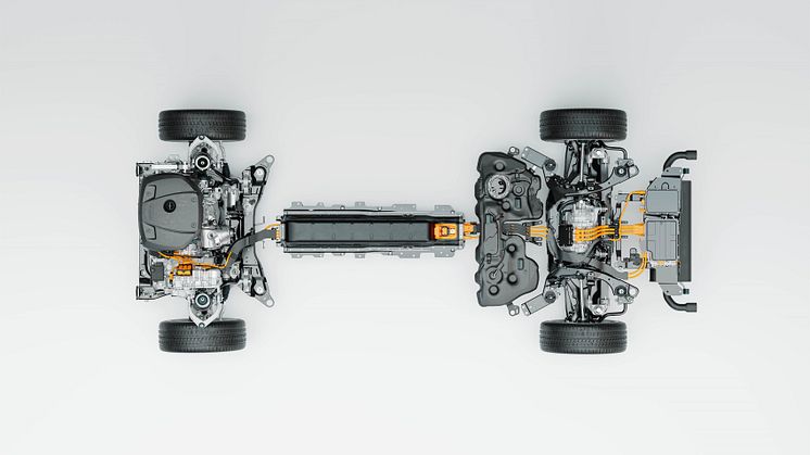 Battery_Volvo_Cars_new_Recharge_plug-in_hybrid