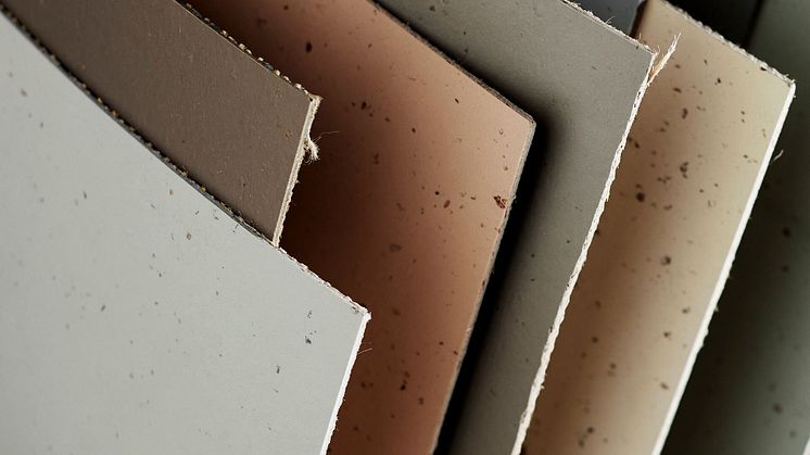 Medium-Marmoleum 17331-230223
