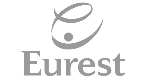 Eurest utökar restaurangleveransen till Saab AB
