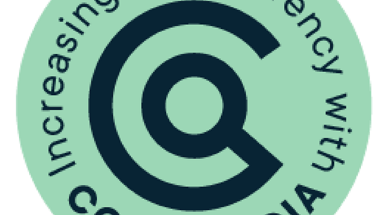 Consupedia_Transparency_Label