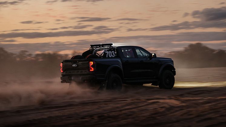 Road-to-Baja-08