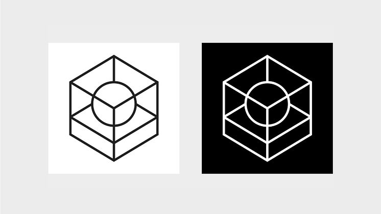 Ny symbol för demokrati utsedd