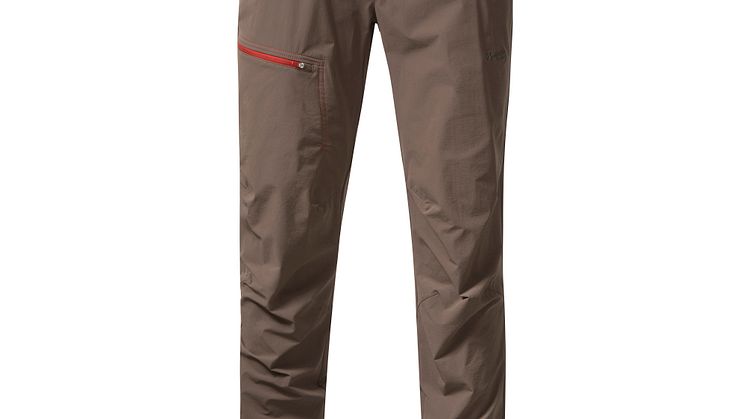 7182_Moa_Pnt_Clay-LtMaroon