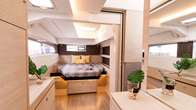 travelopia_GBP2549
