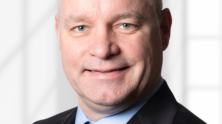 Henrik Stilund
