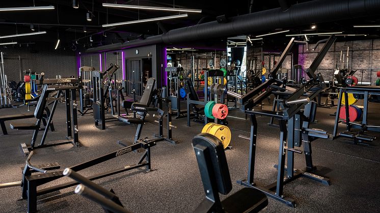 2_GYM_Vetlanda.jpg