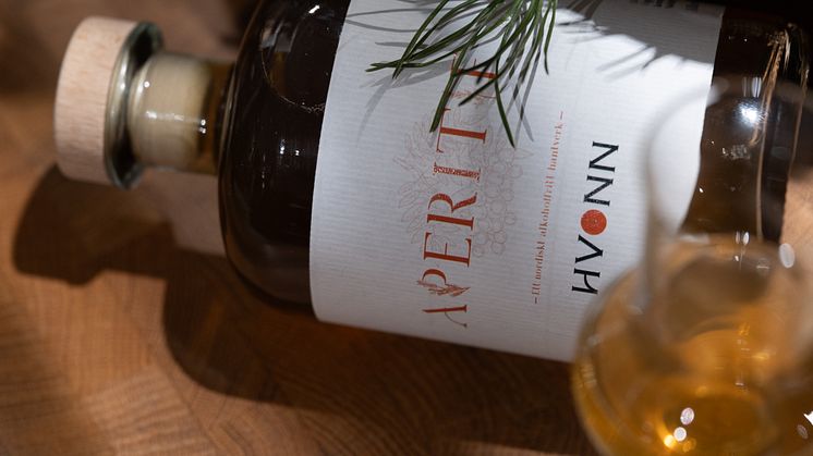 Hvonn aperitif alkoholfri (3).jpg