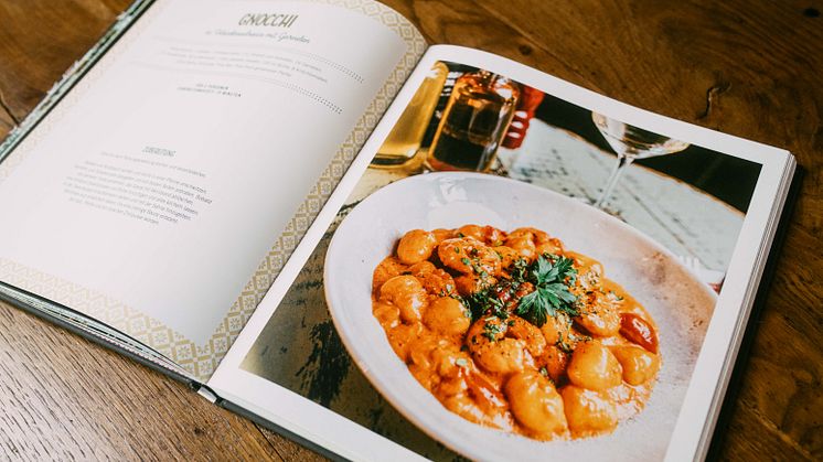 lo_rezeptbuch_presselaunch_170924-2452.jpg