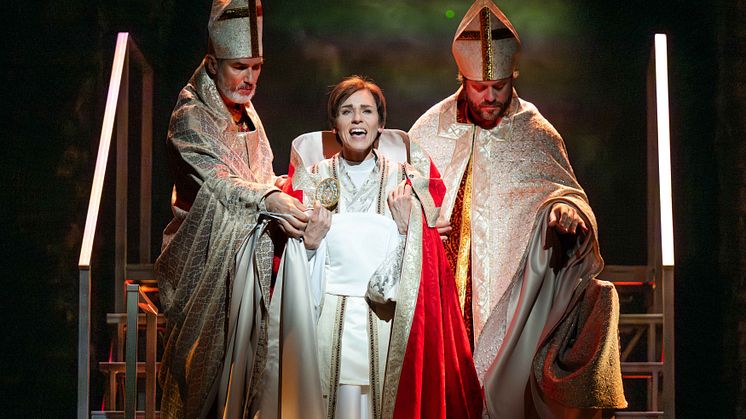 Musical Die Päpstin in Hameln 1.jpg