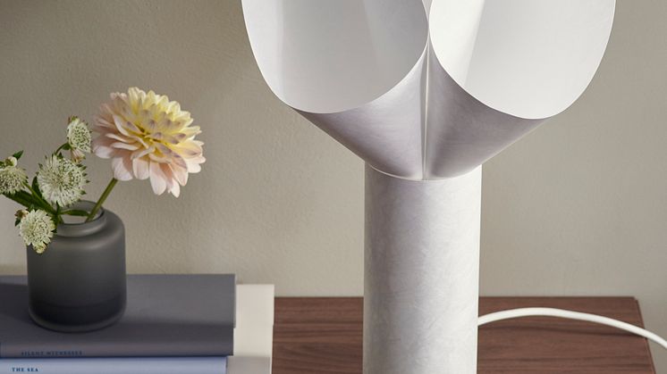  BÄCKNATE bordlampe 149 DKK(1).jpg