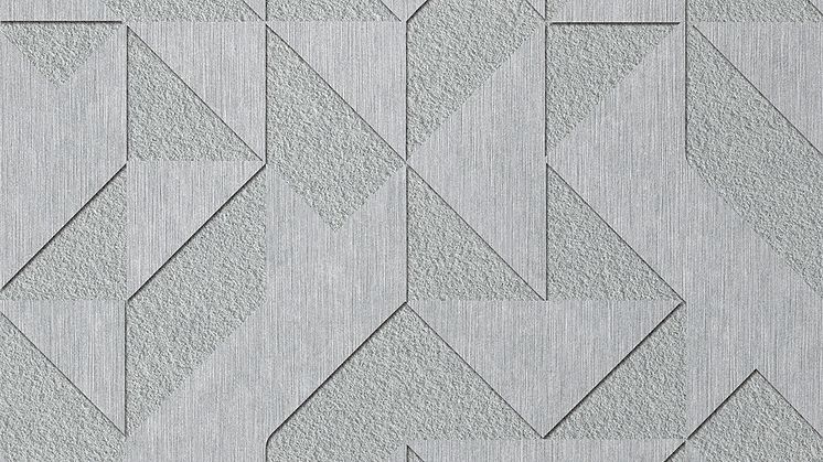 Swisspearl-Patina-NXT-Signature_Surface-2_1080x1080px.jpg