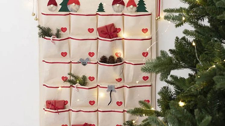 julkalender_02.webp