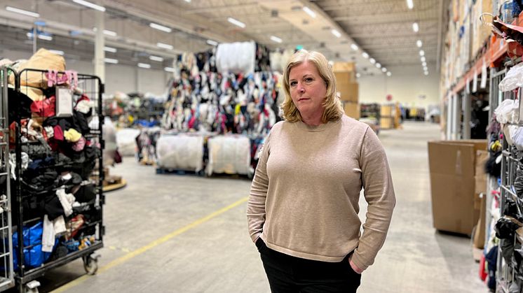 MatildaWester_Myrorna_Tegelbruket.jpg