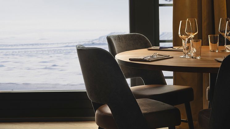 skistar-lodge-hunfjället