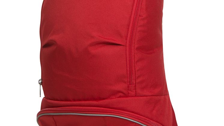 4669_Bergans_Plus_17_Red.jpg