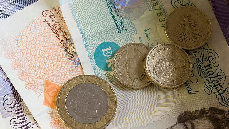 Game on for new tax regime