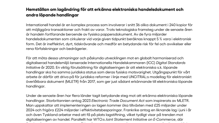 20240827_ICC-Hemstallan_elektroniska_dokument.pdf