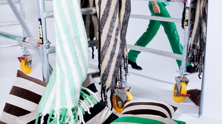 Byon AW22