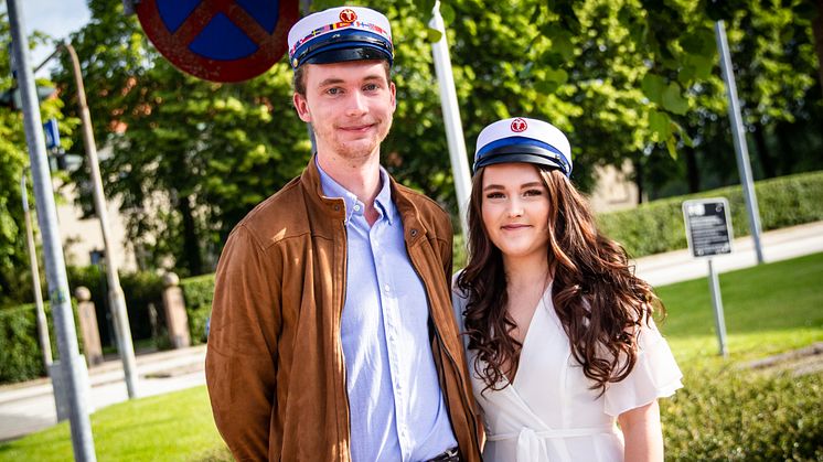 HHX-1studenter-tradium-2019_0