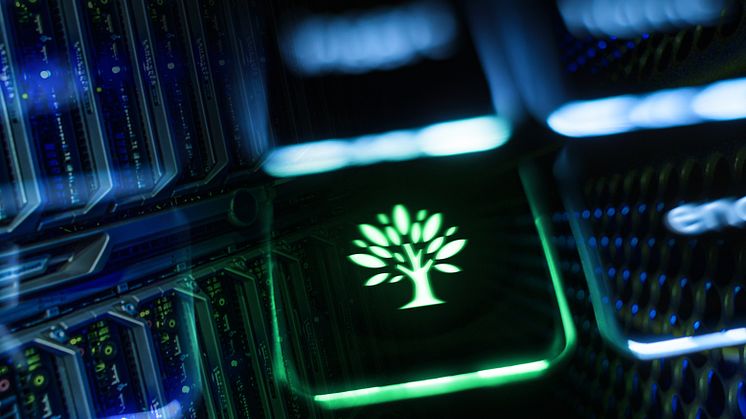 eaton-image-microsoft-whitepaper-en-us.jpg