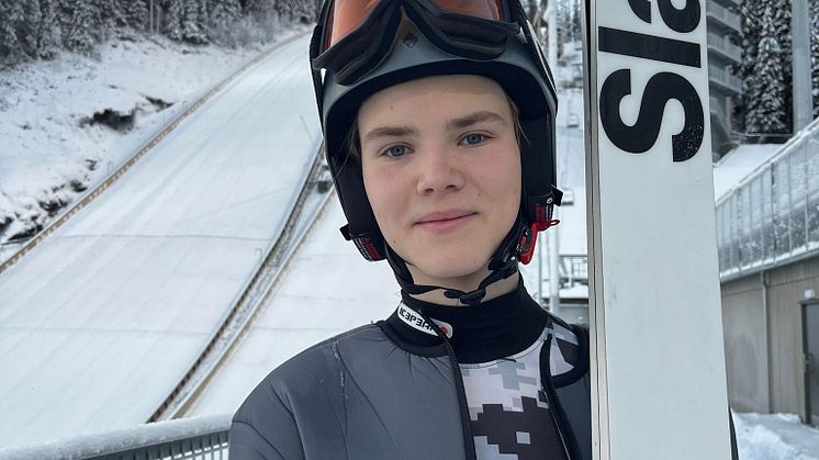 Rikard i Trondheim.jpg