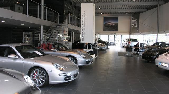 Porsche3
