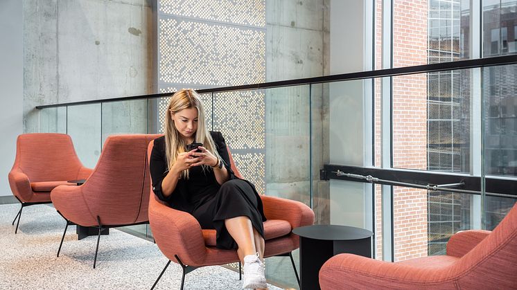 Citybox Tallinn