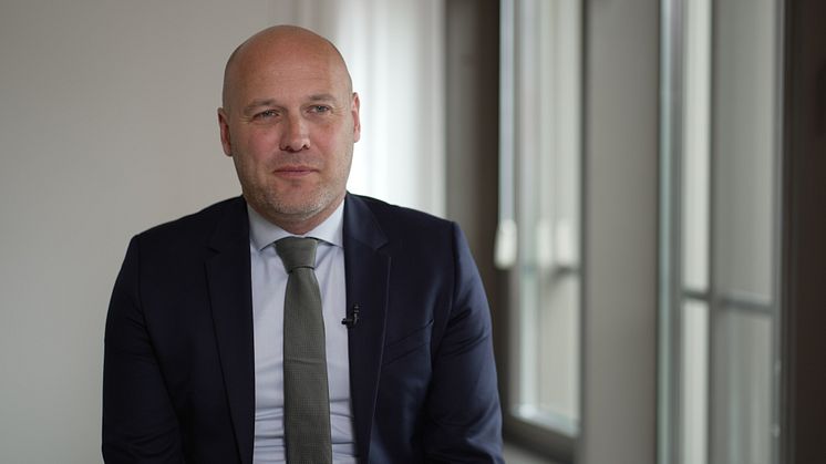 Anders Kühnau.jpg