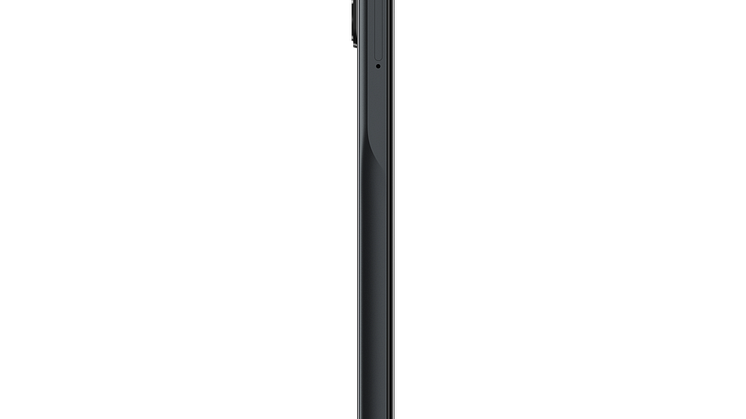TCL30SE